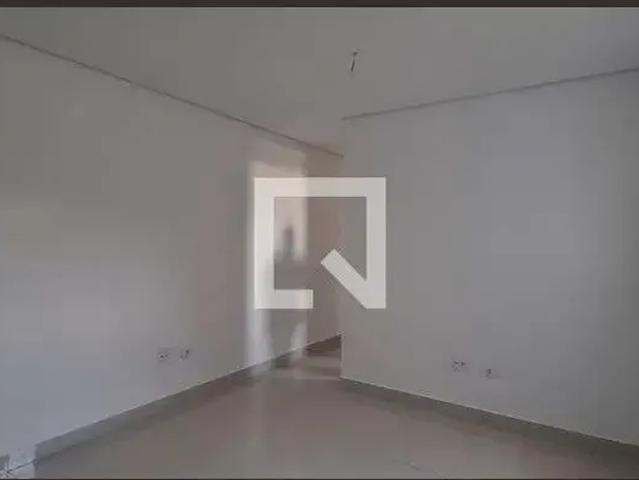 Cobertura venda em Região Imediata de São Paulo, Região Metropolitana de São Paulo