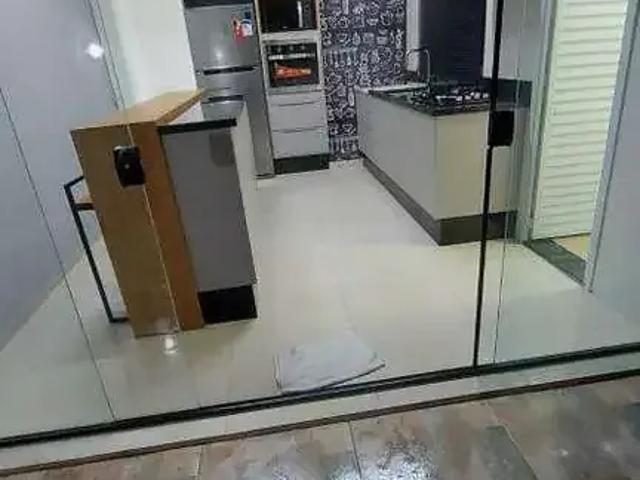 Cobertura venda em Região Imediata de São Paulo, Região Metropolitana de São Paulo