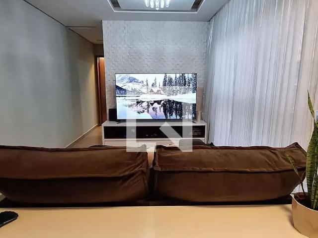 Cobertura venda em Região Imediata de São Paulo, Região Metropolitana de São Paulo