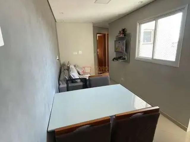 Cobertura venda em Região Imediata de São Paulo, Região Metropolitana de São Paulo