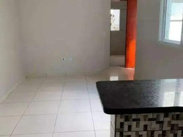 Cobertura venda em Região Imediata de São Paulo, Região Metropolitana de São Paulo