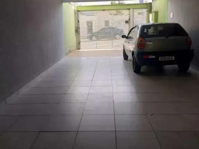 Cobertura venda em Região Imediata de São Paulo, Região Metropolitana de São Paulo