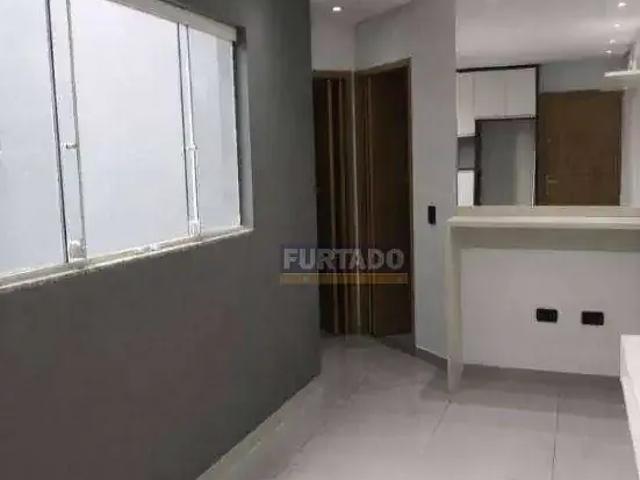 Cobertura venda em Região Imediata de São Paulo, Região Metropolitana de São Paulo