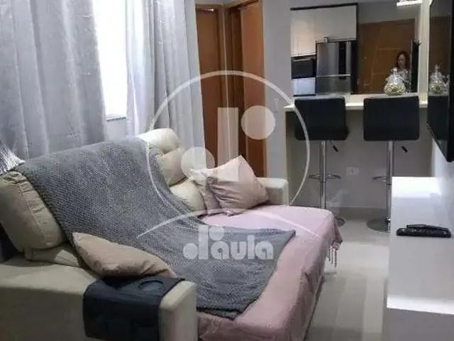 Cobertura venda em Região Imediata de São Paulo, Região Metropolitana de São Paulo
