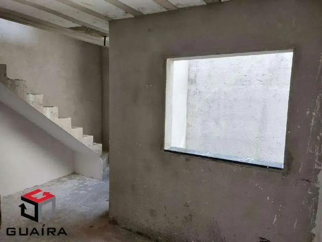Cobertura venda em Região Imediata de São Paulo, Região Metropolitana de São Paulo