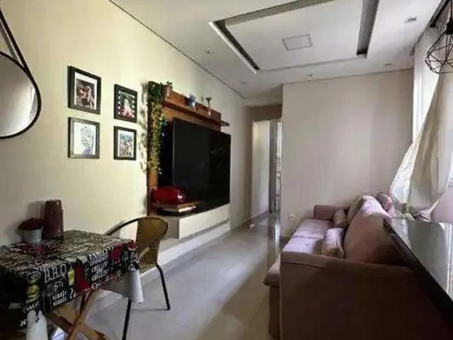 Cobertura venda em Região Imediata de São Paulo, Região Metropolitana de São Paulo