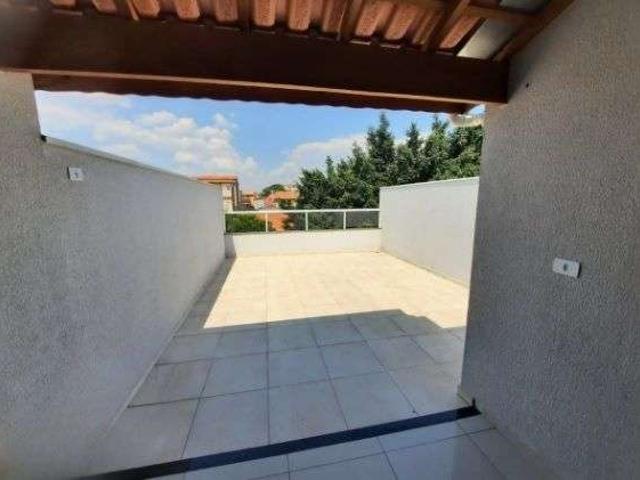 Cobertura venda em Região Imediata de São Paulo, Região Metropolitana de São Paulo