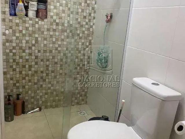 Cobertura venda em Região Imediata de São Paulo, Região Metropolitana de São Paulo