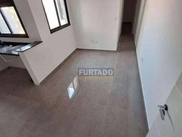 Cobertura venda em Região Imediata de São Paulo, Região Metropolitana de São Paulo