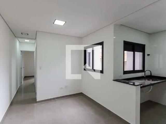 Cobertura venda em Região Imediata de São Paulo, Região Metropolitana de São Paulo
