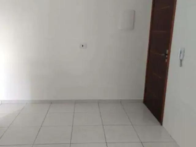 Cobertura venda em Região Imediata de São Paulo, Região Metropolitana de São Paulo