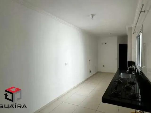 Cobertura venda em Região Imediata de São Paulo, Região Metropolitana de São Paulo