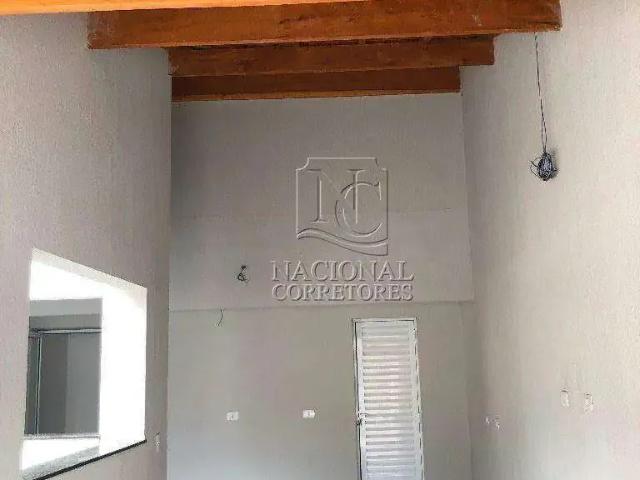 Cobertura venda em Região Imediata de São Paulo, Região Metropolitana de São Paulo