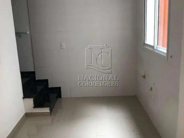 Cobertura venda em Região Imediata de São Paulo, Região Metropolitana de São Paulo