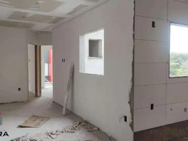Cobertura venda em Região Imediata de São Paulo, Região Metropolitana de São Paulo