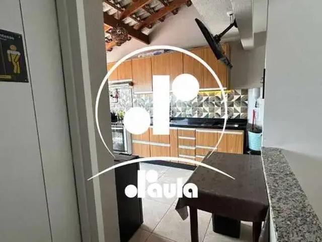 Cobertura venda em Região Imediata de São Paulo, Região Metropolitana de São Paulo