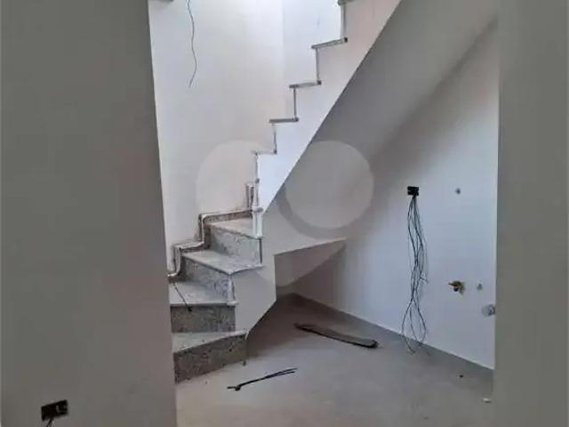 Cobertura venda em Região Imediata de São Paulo, Região Metropolitana de São Paulo