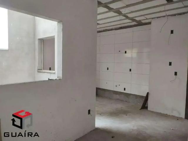 Cobertura venda em Região Imediata de São Paulo, Região Metropolitana de São Paulo