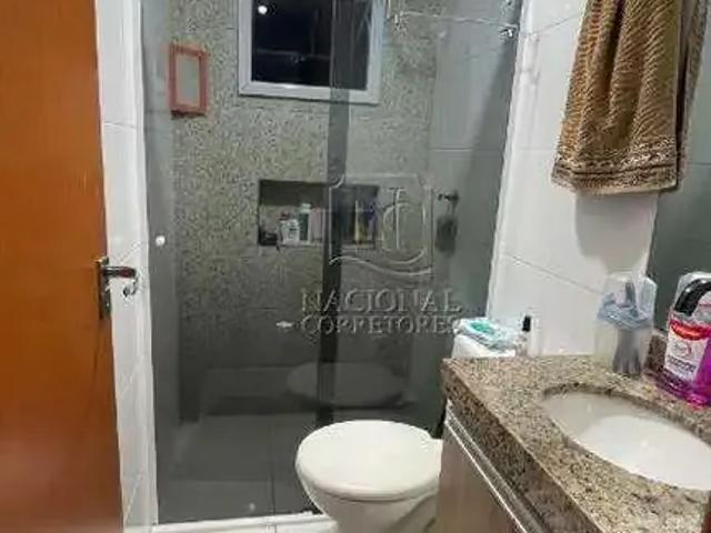 Cobertura venda em Região Imediata de São Paulo, Região Metropolitana de São Paulo