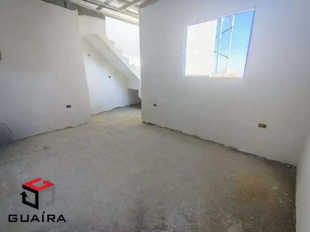 Cobertura venda em Região Imediata de São Paulo, Região Metropolitana de São Paulo