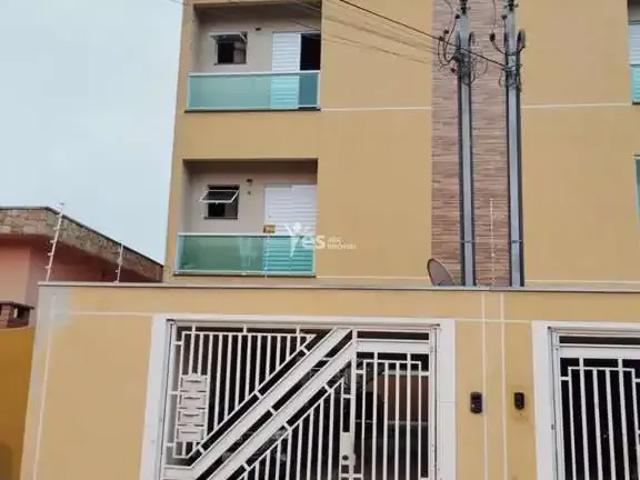 Cobertura venda em Região Imediata de São Paulo, Região Metropolitana de São Paulo