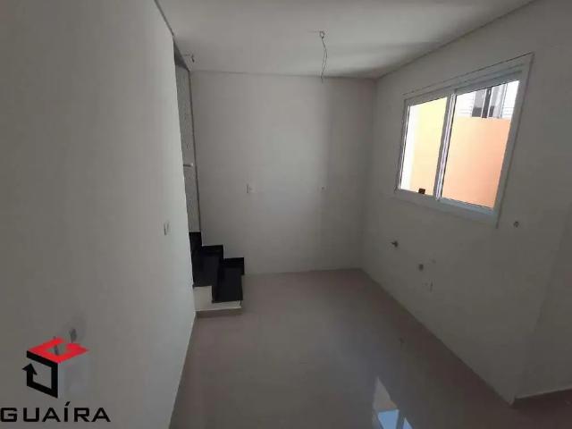 Cobertura venda em Região Imediata de São Paulo, Região Metropolitana de São Paulo