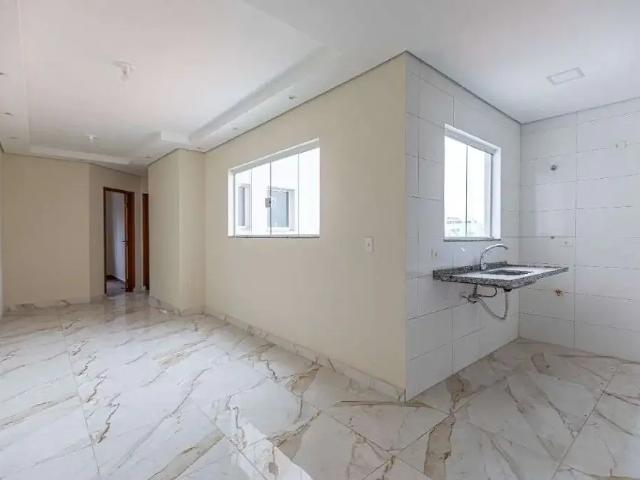Cobertura venda em Região Imediata de São Paulo, Região Metropolitana de São Paulo