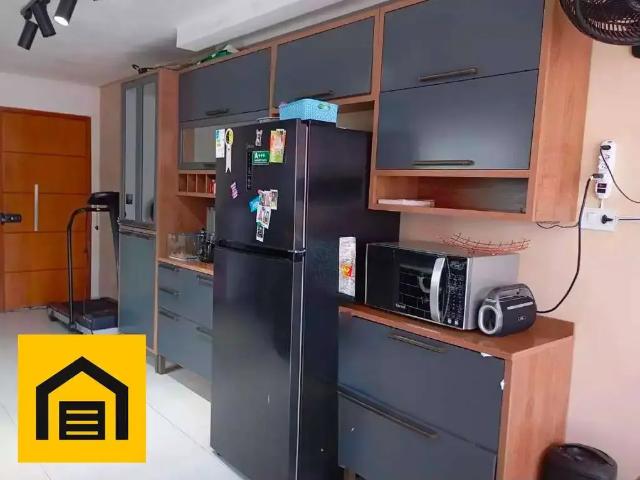 Cobertura venda em Região Imediata de São Paulo, Região Metropolitana de São Paulo