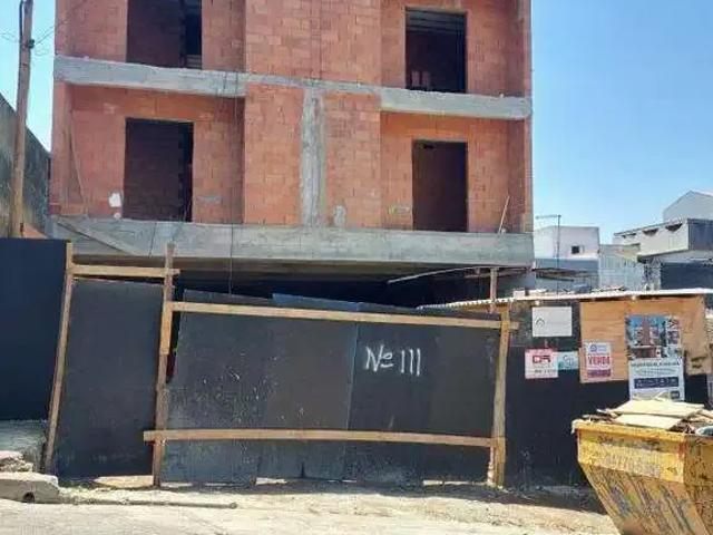 Cobertura venda em Região Imediata de São Paulo, Região Metropolitana de São Paulo