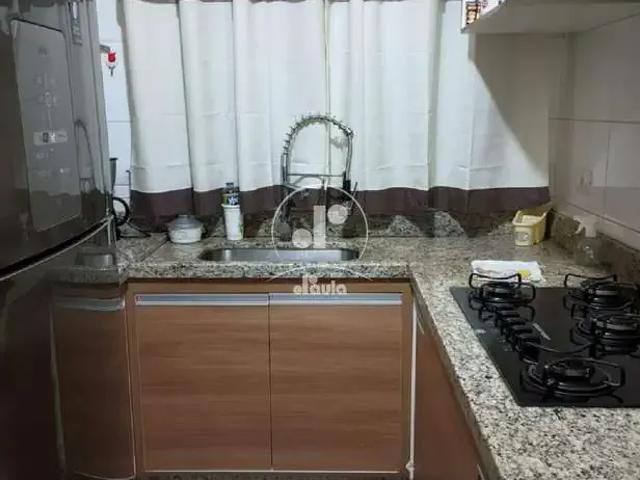 Cobertura venda em Região Imediata de São Paulo, Região Metropolitana de São Paulo