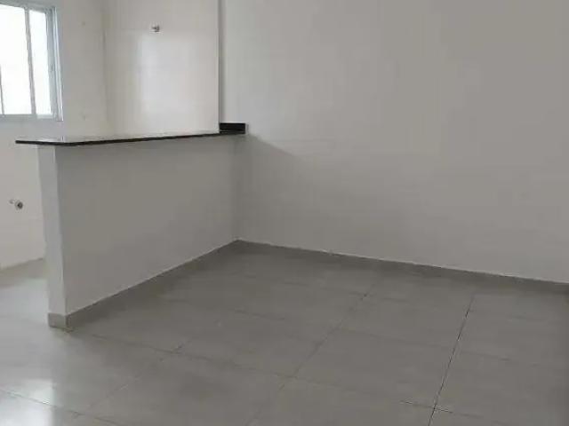 Cobertura venda em Região Imediata de São Paulo, Região Metropolitana de São Paulo