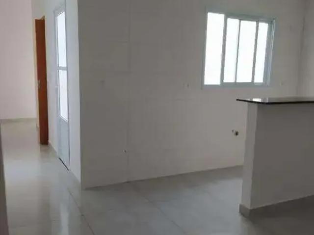 Cobertura venda em Região Imediata de São Paulo, Região Metropolitana de São Paulo