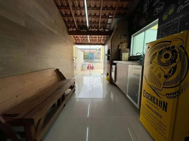 Cobertura venda em Região Imediata de São Paulo, Região Metropolitana de São Paulo