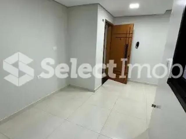 Cobertura venda em Região Imediata de São Paulo, Região Metropolitana de São Paulo