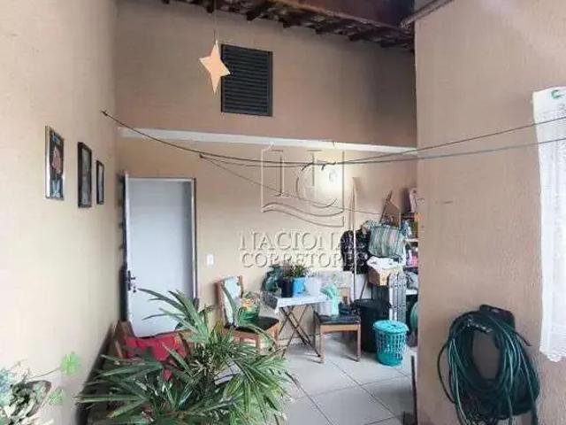 Cobertura venda em Região Imediata de São Paulo, Região Metropolitana de São Paulo