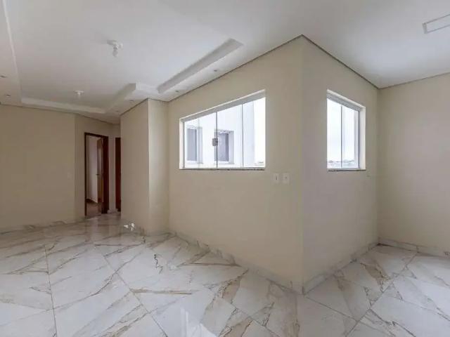 Cobertura venda em Região Imediata de São Paulo, Região Metropolitana de São Paulo