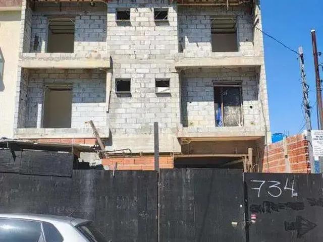 Cobertura venda em Região Imediata de São Paulo, Região Metropolitana de São Paulo