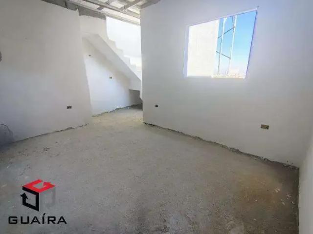 Cobertura venda em Região Imediata de São Paulo, Região Metropolitana de São Paulo