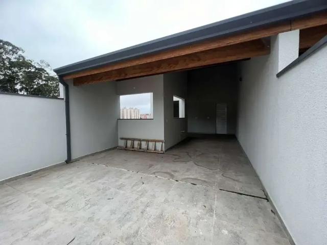 Cobertura venda em Santo André
