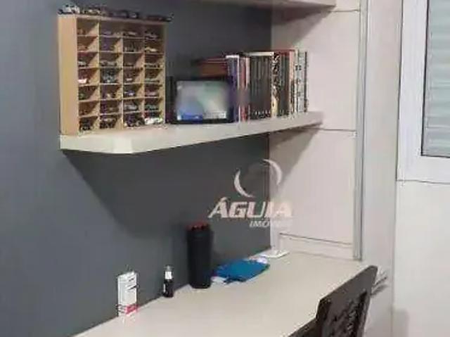 Cobertura venda em Região Imediata de São Paulo, Região Metropolitana de São Paulo