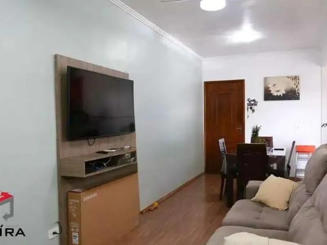 Cobertura venda em Região Imediata de São Paulo, Região Metropolitana de São Paulo