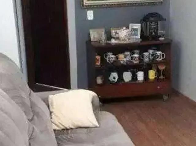 Cobertura venda em Região Imediata de São Paulo, Região Metropolitana de São Paulo