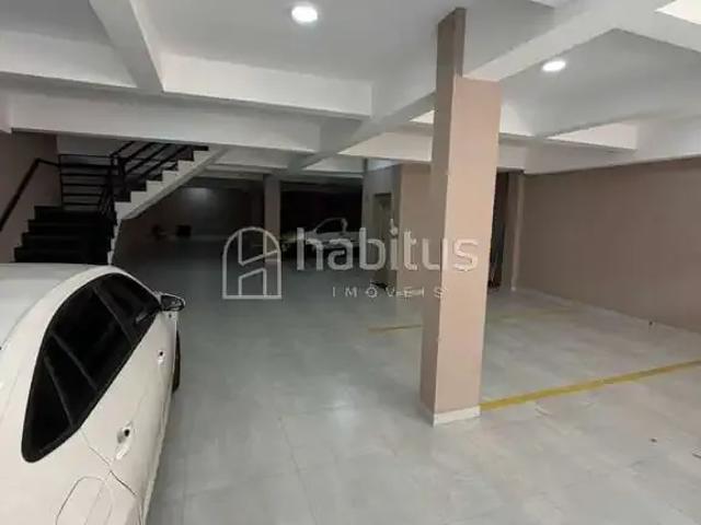Cobertura venda em Região Imediata de São Paulo, Região Metropolitana de São Paulo
