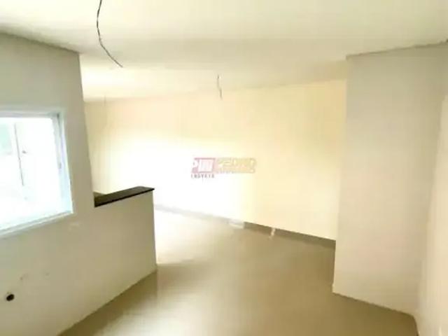 Cobertura venda em Região Imediata de São Paulo, Região Metropolitana de São Paulo