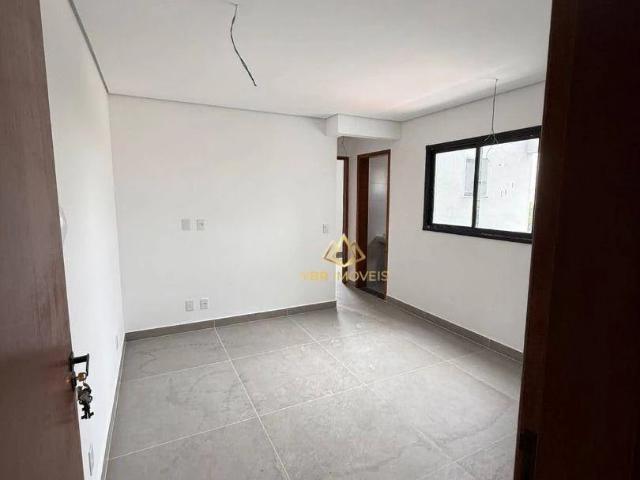 Cobertura venda em Região Imediata de São Paulo, Região Metropolitana de São Paulo