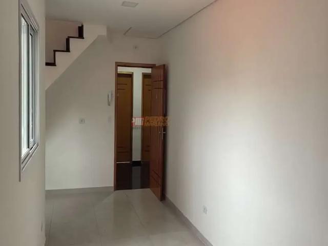 Cobertura venda em Região Imediata de São Paulo, Região Metropolitana de São Paulo