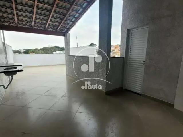 Cobertura venda em Região Imediata de São Paulo, Região Metropolitana de São Paulo