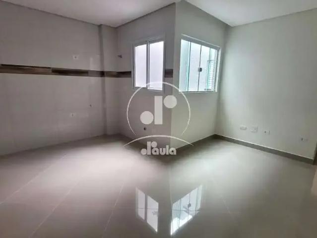 Cobertura venda em Região Imediata de São Paulo, Região Metropolitana de São Paulo