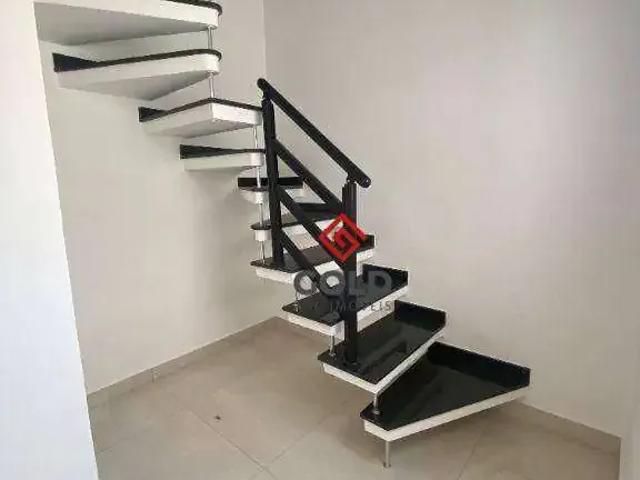 Cobertura venda em Região Imediata de São Paulo, Região Metropolitana de São Paulo