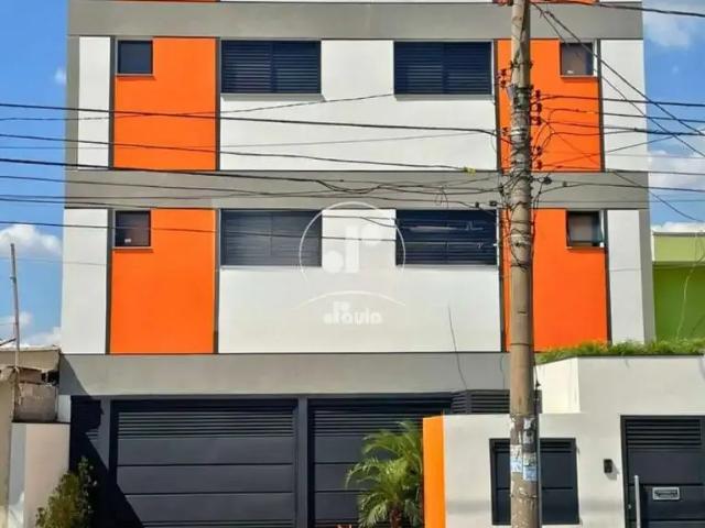 Cobertura venda em Região Imediata de São Paulo, Região Metropolitana de São Paulo